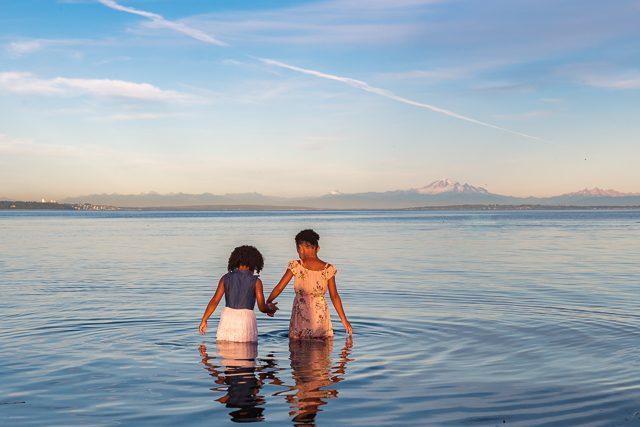 Tsawwassen photographer