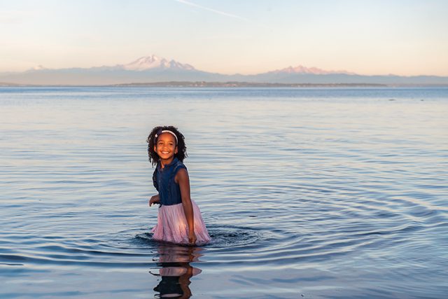 Tsawwassen photographer