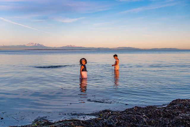 Tsawwassen photographer