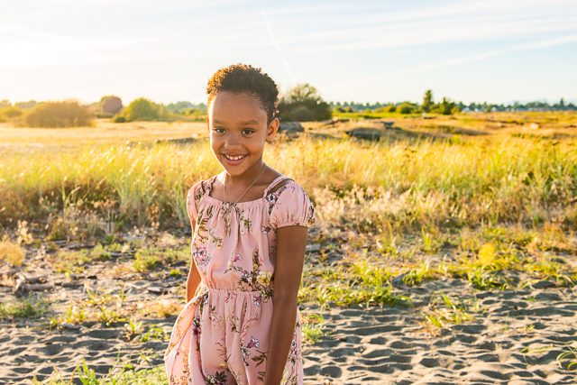 Tsawwassen photographer