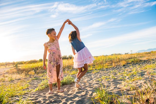 Tsawwassen photographer