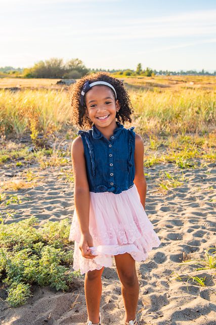 Tsawwassen photographer