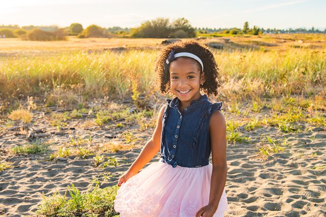 Tsawwassen photographer
