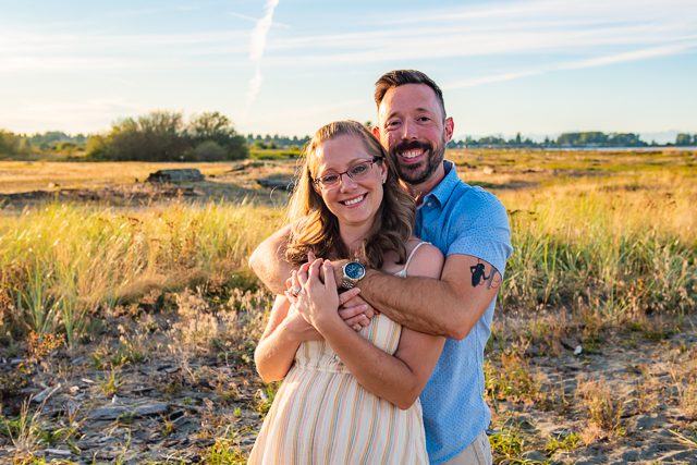 Tsawwassen photographer