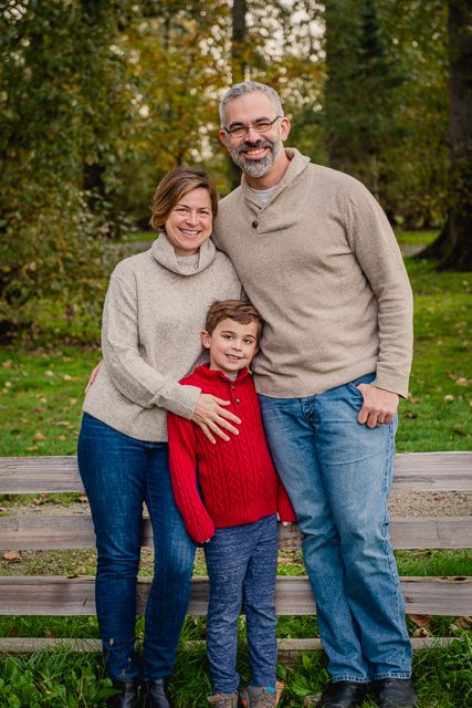 Tsawwassen photographer