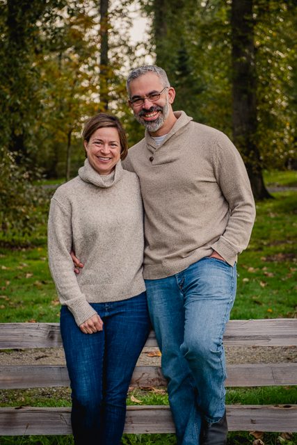 Tsawwassen photographer