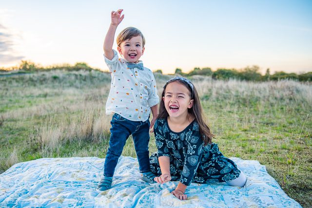 Tsawwassen photographer