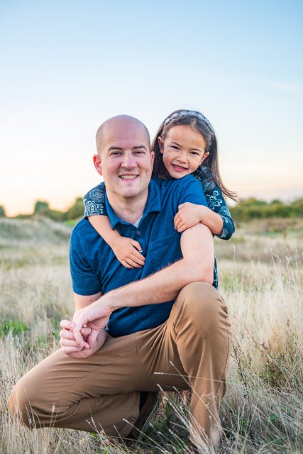 Tsawwassen photographer