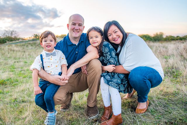 Tsawwassen photographer