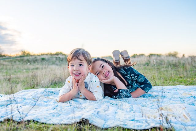 Tsawwassen photographer