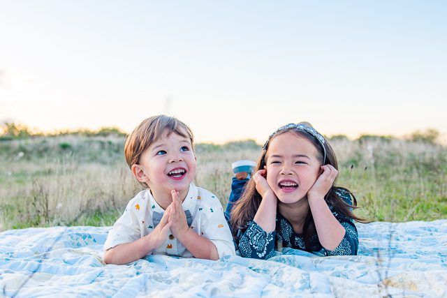 Tsawwassen photographer