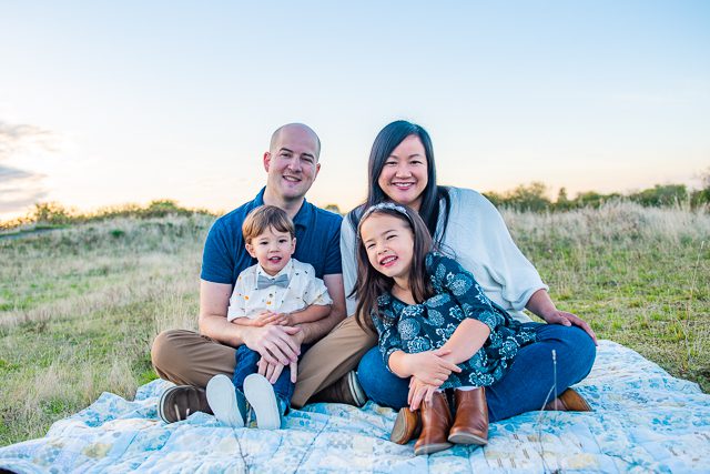 Tsawwassen photographer