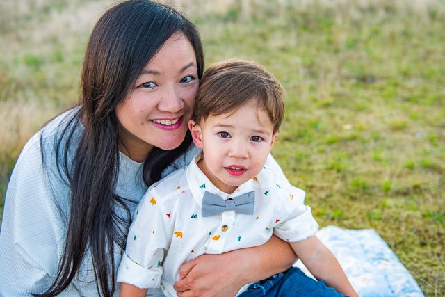 Tsawwassen photographer