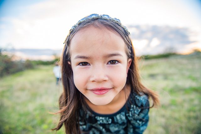 Tsawwassen photographer
