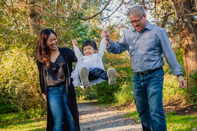 Tsawwassen photographer