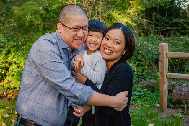Tsawwassen photographer
