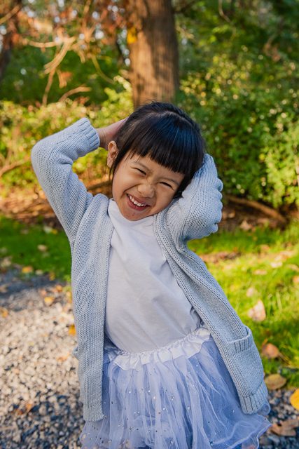 Tsawwassen photographer