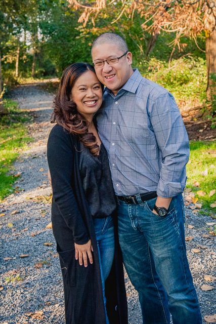 Tsawwassen photographer