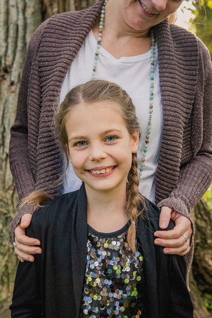 Tsawwassen photographer