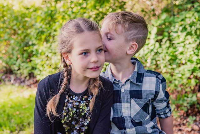 Tsawwassen photographer