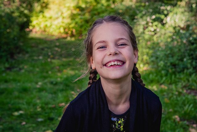 Tsawwassen photographer