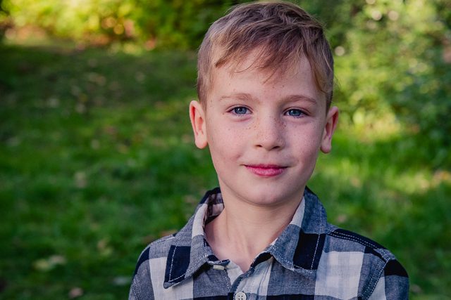 Tsawwassen photographer