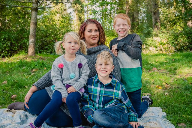 Tsawwassen photographer