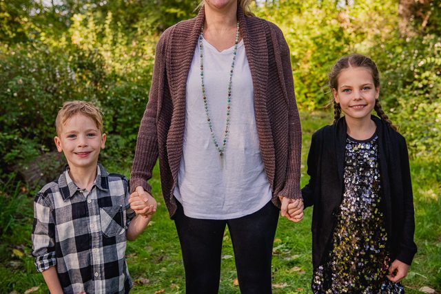 Tsawwassen photographer