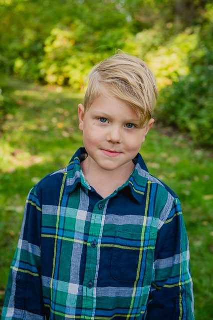 Tsawwassen photographer