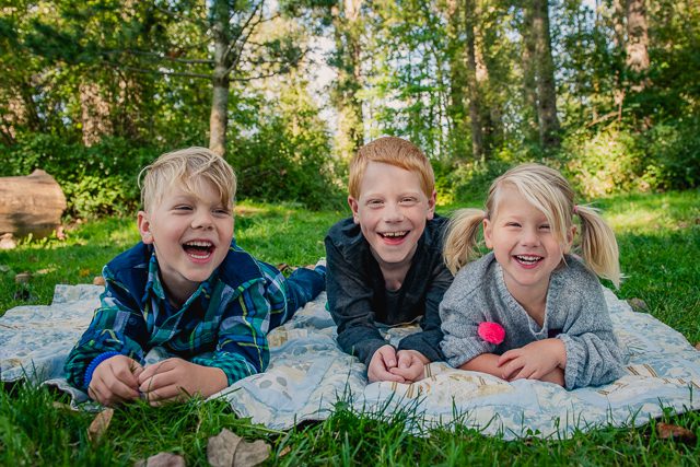 Tsawwassen photographer