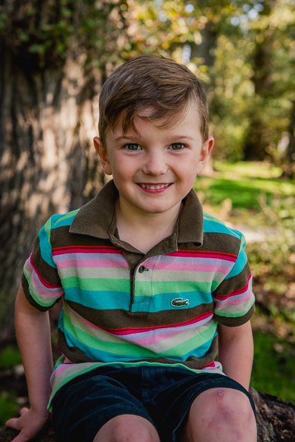 Tsawwassen Photographer