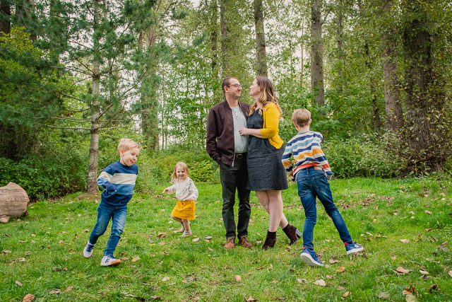 Tsawwassen Photographer