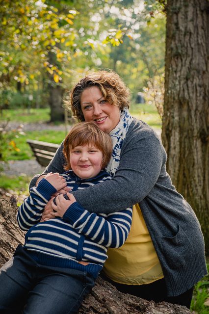 Tsawwassen photographer