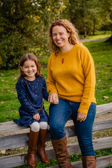 Tsawwassen photographer