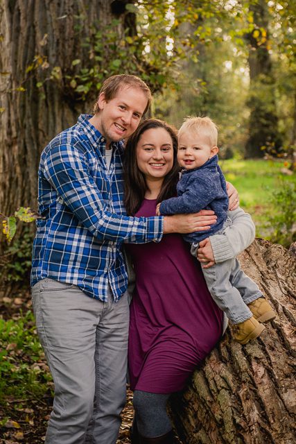 Tsawwassen photographer
