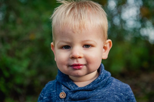Tsawwassen photographer