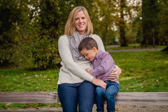 Tsawwassen photographer