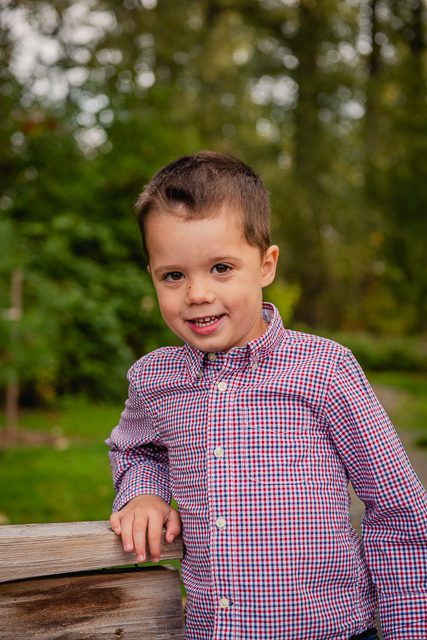 Tsawwassen photographer