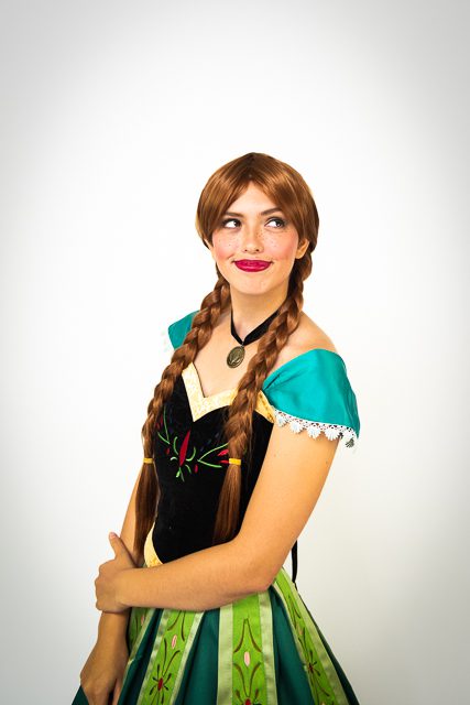 Tsawwassen photographer