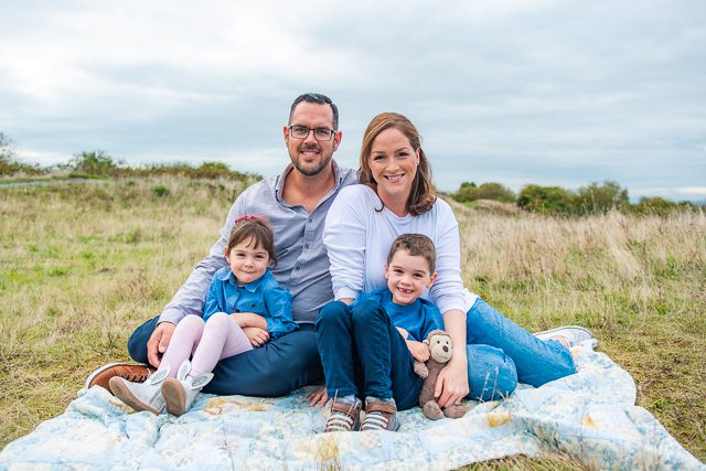 Tsawwassen photographer
