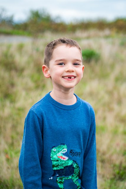 Tsawwassen photographer