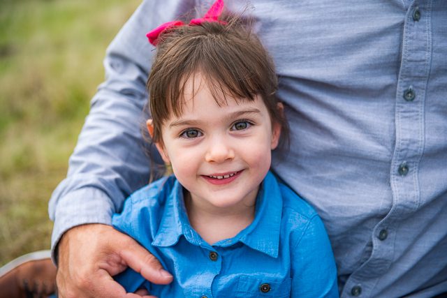 Tsawwassen photographer