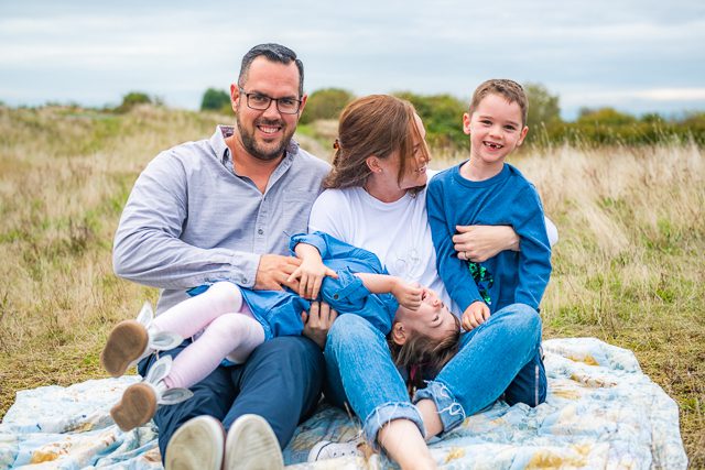 Tsawwassen photographer