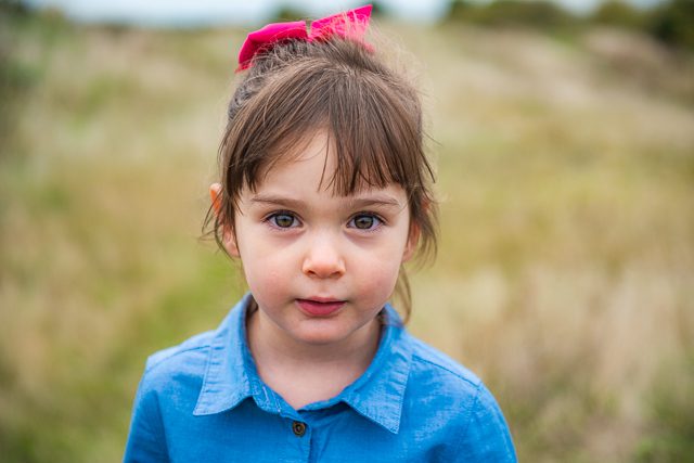 Tsawwassen photographer