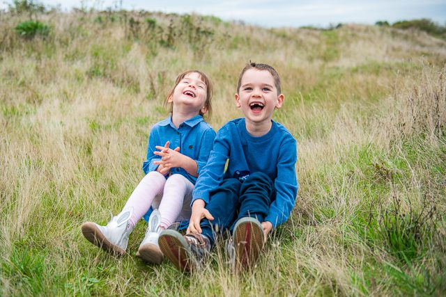 Tsawwassen photographer