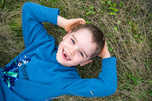 Tsawwassen photographer
