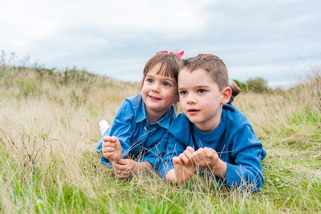 Tsawwassen photographer