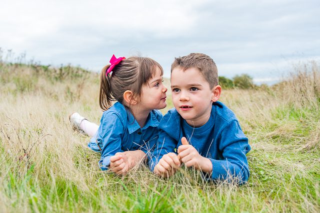 Tsawwassen photographer