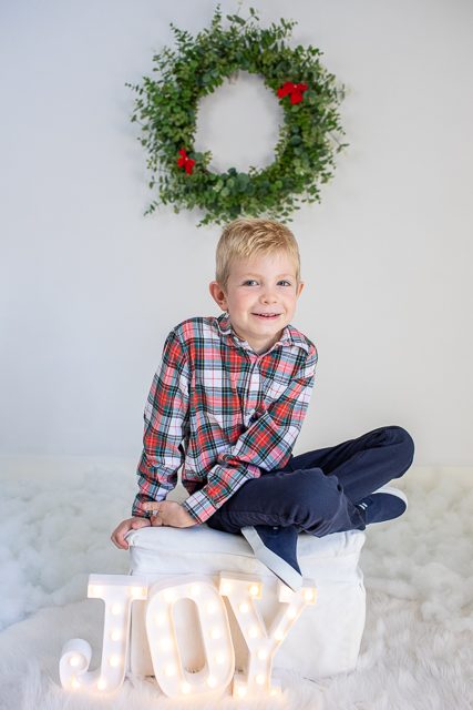 Tsawwassen photographer