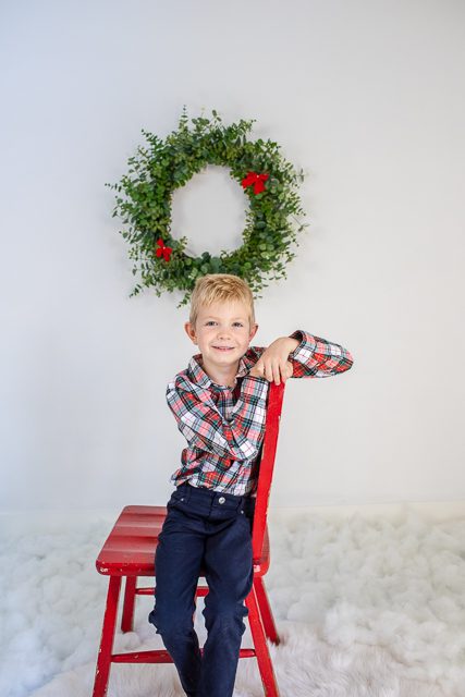 Tsawwassen photographer
